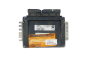 Calculateur Ecu 1214-7542310-01 S118012003B Mini 43665