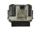 Calculateur 55205068 0281012144 Alfa Romeo Bosch 27433