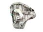 Boîte De Vitesse Nouvelle Original TL4075 TL4B075 TL4043 1.5 dCi Dacia Duster