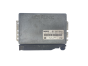 Calculateur 0261206499 23710 1F700 1F700-49900 Nissan Bosch 55784
