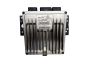 ca14-db9830eby