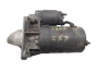 Démarreur Renault 7701067297 0001218101 2.5 D Bosch