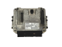 Calculateur 0281014729 9653958980 9665674480 Bosch PSA 27665