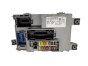 Calculateur BSI Fiat 00520339260 28488479 Delphi