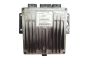 ad8-db12144eby