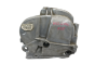 Capot Obudowa  Rozrządu 8200294625 Renault Megane 3 1.6 1.4