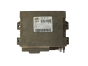 Calculateur 7787316 IAW6F.SB 61602.015.02 Fiat Magneti Marelli 15495