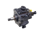 Pompe D’injection 0055193731 0445010097 0928400651 Bosch Opel 1.9 CDTI 1202