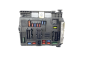Calculateur BSM-B3 9650618480 T118470003K PSA Siemens 58931