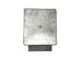 ca24-db14112eby