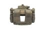 mk6009eby