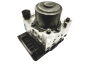 Pompe Abs Mazda 6 GJ6E437A0 Sumitomo 46721