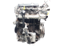Moteur Master 3 Movano B NV400 M9TB870 M9T870 2.3 DCI 0km