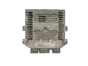 Calculateur 2N1A-12A650-AD 5WS40031D-T SID 802 Ford 42580