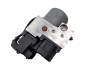 Pompe Abs Volvo V40 S40 30857585 0273004224 Bosch 1188