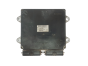 Calculateur Ecu Smart 1860A301  A1351501979 Mitsubishi 30898