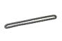Chaîne de distribution 11318510014 B1C021 BMW Borsehung