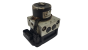 Pompe Abs Renault Laguna 7700424520 10.0946-1402.3 1529