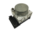 Pompe Abs Renault 8200527390 0265800519 0265231734 66280