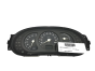 Bloc Compteurs Vitesse Renault Clio 2 7700410432 G 55549