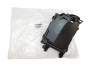 Couvercle du boîtier Original Citroen Peugeot 9804681780