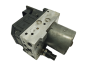 Pompe Abs Audi A4 8E0614517 0265950011 0265225048 66425
