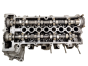 La Culasse BMW Rover Land Rover 2247038 11 2.0 CDT 204D3