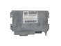 Calculateur IAW16FM.E6 46555916 61602.097.03 Magneti Marelli 55278