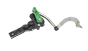 Capteur d'assiette Avant Droit 5Q0412522C 94120000301 VW Audi Seat Skoda