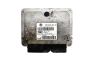 ca14-db7448eby
