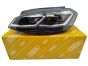 Phare Gauche Pour 5G1941773 5G1941035 89411788202 VW Golf VII DPA