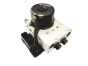 Pompe Abs Chrysler Voyager 04686704AD 25.0946-0294.3 60161