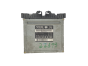 Calculateur 0245450032 412229/021/008 Mercedes VDO
