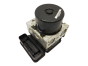 Pompe Abs VW Caddy 1K0907379BJ 1K0614517DE Ate