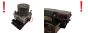 Pompe Abs Hyundai Getz 58910-1C310 0265800389 0265231357 6056