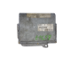 Calculateur 0261203912 9623675980 MP5.2 26FM0288 PSA Bosch  59742