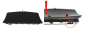 Bloc Compteurs Vitesse Toyota Corolla 83800-02C60 55210
