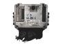 ca0-db3065eby