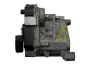 jj9332eby