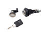 Cylindre De Fermeture Duster Logan Sandero Lodgy 6001550787 905026966R 1422
