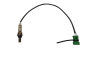 Sonde Lambda NTK OZA659-EE4 1628HN Citroen Peugeot