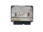 Calculateur Skoda 047906033A 5WP43313 06 Siemens 