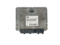 Calculateur IAW.4AF.M9 55187372 Fiat Magneti Marelli 45116