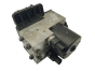 Pompe Abs ESP Mercedes W168 A0044310912 0265202461 Bosch 62106