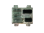 Calculateur 12632592 12621466 YSXL  Opel ACDelco
