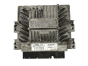 Calculateur S122326109A SID301 8200565863 8200592611 Renault 19676