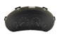 Bloc Compteurs Vitesse Peugeot 206 9645096180 503000300001 1119