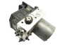 Pompe Abs Fiat Stilo Alfa Romeo 147 46784468 0265900024 45873