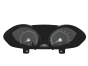 Bloc Compteurs Vitesse Ford Fiesta 8A6T-10849-CH 8A6T10849CH 55658