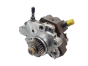 Pompe D’injection Bosch 0445010099 8200680077 2.0 DCI Renault 1102